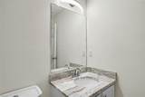 9 Madrone Pl - Photo 16