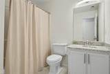 9 Madrone Pl - Photo 17