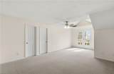9 Madrone Pl - Photo 18