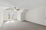 9 Madrone Pl - Photo 19