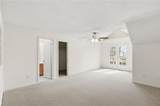 9 Madrone Pl - Photo 20