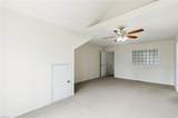 9 Madrone Pl - Photo 21