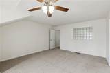 9 Madrone Pl - Photo 22
