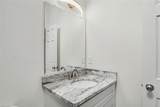 9 Madrone Pl - Photo 23