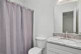 9 Madrone Pl - Photo 24
