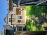 9 Madrone Pl - Photo 25