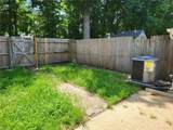 9 Madrone Pl - Photo 26