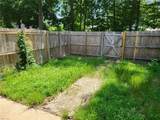 9 Madrone Pl - Photo 27