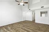 9 Madrone Pl - Photo 3