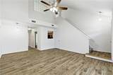 9 Madrone Pl - Photo 4