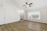 9 Madrone Pl - Photo 5