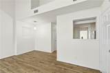 9 Madrone Pl - Photo 6