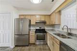 9 Madrone Pl - Photo 7