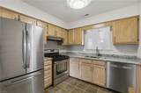 9 Madrone Pl - Photo 8