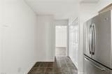 9 Madrone Pl - Photo 9