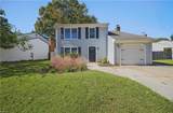 4865 Halwell Dr - Photo 1