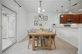 4261 Turnworth Arch - Photo 12