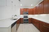 4261 Turnworth Arch - Photo 13