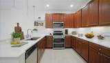 4261 Turnworth Arch - Photo 14