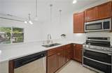 4261 Turnworth Arch - Photo 15