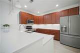 4261 Turnworth Arch - Photo 16