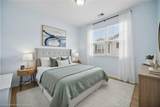 4261 Turnworth Arch - Photo 17