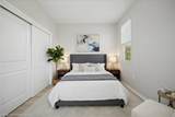 4261 Turnworth Arch - Photo 18