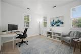 4261 Turnworth Arch - Photo 19