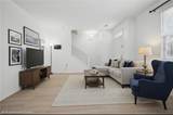 4261 Turnworth Arch - Photo 20
