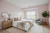 4261 Turnworth Arch - Photo 21