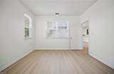 4261 Turnworth Arch - Photo 23