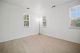 4261 Turnworth Arch - Photo 24