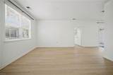 4261 Turnworth Arch - Photo 25