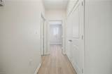 4261 Turnworth Arch - Photo 27