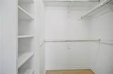 4261 Turnworth Arch - Photo 28