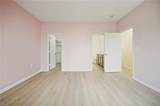 4261 Turnworth Arch - Photo 30