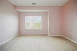 4261 Turnworth Arch - Photo 31