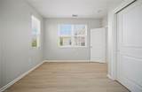 4261 Turnworth Arch - Photo 32