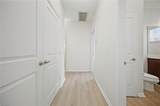 4261 Turnworth Arch - Photo 33
