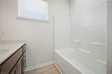 4261 Turnworth Arch - Photo 34