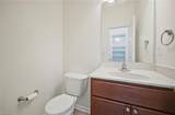 4261 Turnworth Arch - Photo 35