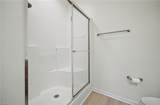 4261 Turnworth Arch - Photo 36