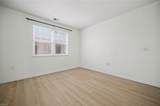 4261 Turnworth Arch - Photo 37