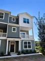 1103 Cam Way - Photo 1
