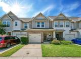 6516 Continental St - Photo 1