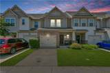 6516 Continental St - Photo 2