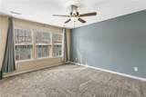 6516 Continental St - Photo 22