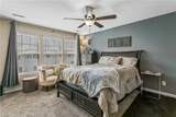 6516 Continental St - Photo 23