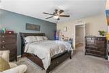 6516 Continental St - Photo 24