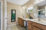 6516 Continental St - Photo 25